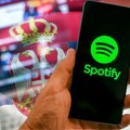 Poskupeo Spotify u Srbiji: Ovo su nove cene