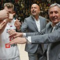 Srbija u utorak dobija rivale u kvalifikacijama za Evrobasket, evo gde možete da pratite prenos