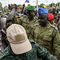 Pučisti u Nigeru poručili Nulandovoj da će ubiti svrgnutog predsednika u slučaju strane intervencije