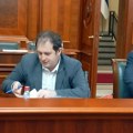 Ćuprija dobila 5 miliona dinara za rekonstrukciju puta