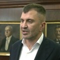 Zoran Đorđević ide u ambasadore? Direktor "Pošte" viđen za Sloveniju, ali u igri i ove četiri zemlje