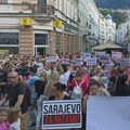 Bosna i Hercegovina i femicid: Protesti u više gradova Bosne i Hercegovine nakon trostrukog ubistva Gradačcu kod Tuzle