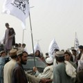 UN: Talibani u Avganistanu ubili više od 200 pripadnika bivših snaga bezbednosti