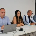 Viber Chatbot grada Kragujevca – prva interatktivna platforma lokalne samouprave u Srbiji