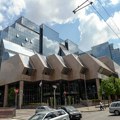 Nova odluka Narodne banke Srbije o visini kamatne stope: Da li će dužnicima opet da raste rata za kredit?