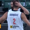 Jedna medalja je već tu: Basketaši u finalu EP (VIDEO)