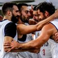 Srbija je ponovo šampion Evrope u basketu!