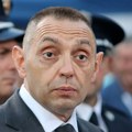 Danas: Aleksandar Vulin će biti smenjen sa mesta direktora BIA