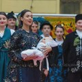 ,,Banatski dani teku” festival nematerijalnog kulturnog nasleđa naredna 3 dana u Atrijumu Muzeja Zrenjanin - Banatski dani…