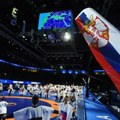 Bravo! Arsalan doneo Srbiji bronzu na Svetskom prvenstvu u rvanju
