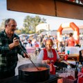 Finale "Izađi mi na teglu" na Adi Ciganliji u subotu, najbolji majstori ajvara iz cele Srbije će ukrstiti varjače