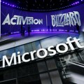 Gotova akvizicija! Majkrosoft konačno kupuje Call of Duty-maker Activision Blizzard, postaje lider u gejming industriji