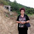 Mici Đorđević (76) su „greškom“ srušili kuću: „Koridori razvlače postupak, nisam sigurna da ću dočekati kraj…