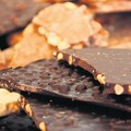 Otkud olovo i kadmijum u čokoladnim proizvodima