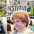 5 poraznih istina o srpskom zdravstvu koje je priznala i ministarka Dana Grujičić