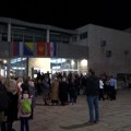 Najbolje predstave regiona na Jugoslovenskom pozorišnom festivalu u Užicu