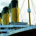 Redak komad pronađen na Titaniku prodaje se na aukciji