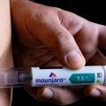 Amerikanci odobrili novi lek sličan ozempiku Koristi se u lečenju dijabetesa, ali i za mršavljenje