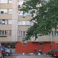 Zidovi puni buđi i iščupana slavina: Beograđanka ušla u stan nakon bivše stanarke pa doživela šok: Isprozivala je javno…