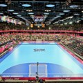 Norveška ili Francuska: Svetske prvakinje pokušaće sutra (19.00) da u finalu SP za rukometašice odbrane titulu protiv…