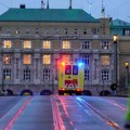 U Pragu najmanje 15 mrtvih: Napadač skočio sa zgrade kada ga je opkolila policija?