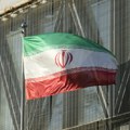 Iran pozvao otpravnika poslova Rusije na razgovor zbog spornih ostrva