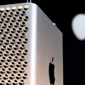 Mac ulazi u gejming arenu: "Svaki Mac sa Apple silikonom sada može fantastično da pokreće aaa igre"