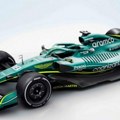 Aston Martin zakazao promociju: Čuveni tim 12. februara otkriva izazivača u novoj sezoni Formule 1