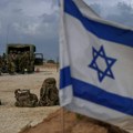 Advokat pred Međunarodnim sudom: Izraelska ofanziva na Gazu legitimna upotreba oružane sile u samoodbrani
