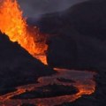 Stanovnici islanda u strahu: Naređena hitna evakuacija, preti im nova opasnost