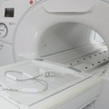 Pojednostavljeno zakazivanje pregleda magnetnom rezonancom od februara i u Kragujevcu