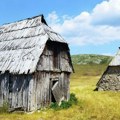 U Crnoj Gori 74 sela ostala bez stanovnika