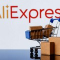 Skenirali smo AliExpress 2024: Da li je dobar izbor ili (još uvek) loše iskustvo? (anketa)