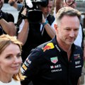 Predsednik FIA: Kontroverze oko Hornera štete Formuli 1
