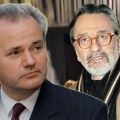 Dve stvari zajedničke su slobi miloševiću i gagi Nikoliću: Malo ko zna šta je povezivalo predsednika Jugoslavije i slavnog…