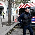 Ženu iz Srbije ubio sin (20) u Francuskoj! Iskasapio je nožem, muž pronašao telo u lokvi krvi