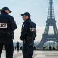 Alarm u srcu Evrope Evo zbog čega je Francuska podigla nivo bezbednosti