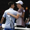 Siner: Dva puta pobediti Novaka – to je važno
