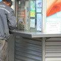 Zakon drumom, novac šumom: Gdje je završilo više od 100.000 evra i čemu služi porez na kocku u Republici Srpskoj?