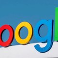 Google.org pokreće AI akcelerator program vredan 20 miliona dolara