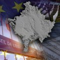 Paklenih 48 sati za Srbiju: U naredna dva dana saznaćemo protiv čega se država bori u maju: Možemo li da sprečimo ulazak…