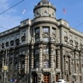 Usvojeno više akata: Vlada Srbije održala poslednju sednicu u ovom mandatu