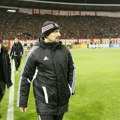 Vermezović brutalno iskren: „Dok je ovako Partizan još dugo neće biti prvi!“