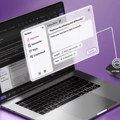Logitech dodaje programabilne dugmiće za ChatGPT na svojim miševima i tastaturama