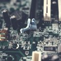 Slovenija će sufinancirati projekte na području računalnih čipova
