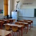 Prosvetari u štrajku: Deca i roditelji obavešteni da nema nastave u četvrtak