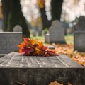 Sad im svejedno – zbog cena sahrane sve više nepreuzetih pokojnika u Kanadi