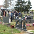Вртоглаве цифре за вечни починак: Да живот, а ни смрт у БиХ нису јефтини показује цена гробних места