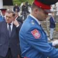 Oglasio se Dodik nakon usvajanja Rezolucije UN o genocidu u Srebrenici: Rekao je da li će se RS otcepiti (VIDEO)