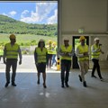 Austrijska kompanija “Palfinger” počela test proizvodnju u Nišu [VIDEO]